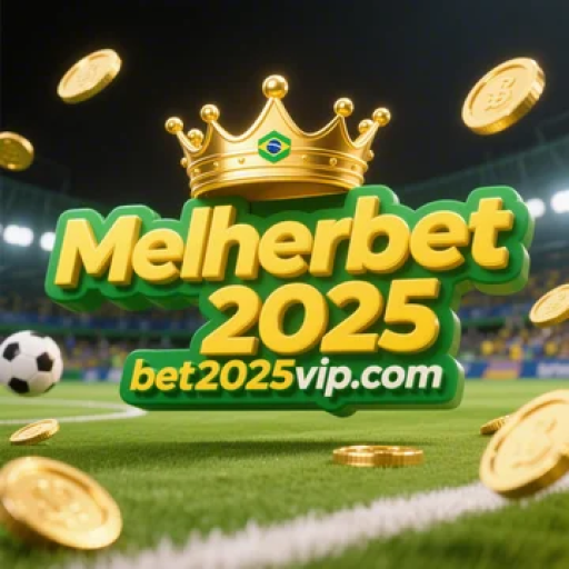 Melhor bet 2025