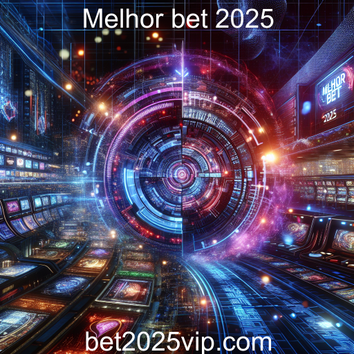 Inovações Tecnológicas que Estão Transformando os Jogos em 2025